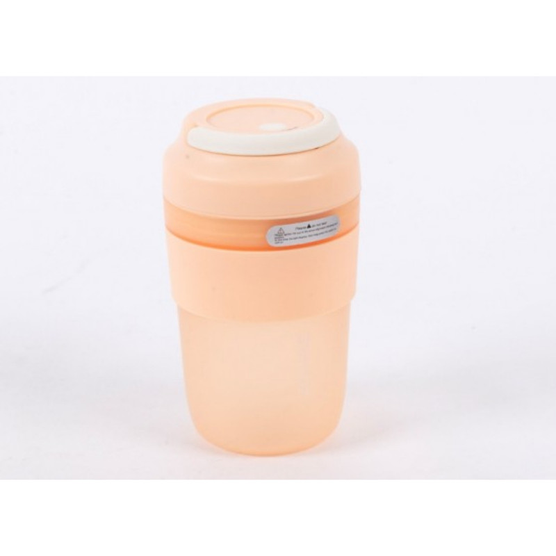 خردکن زوله‌له مدل Zi102