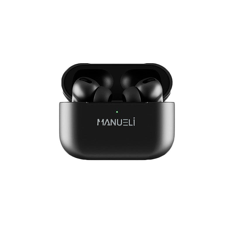 هدفون بلوتوثی مانوئلی مدل Airpods pro p کد 90999.90
