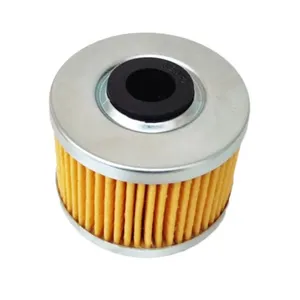 فیلتر روغن موتورسیکلت مدل MG403204MEG مناسب برای مگلی 200