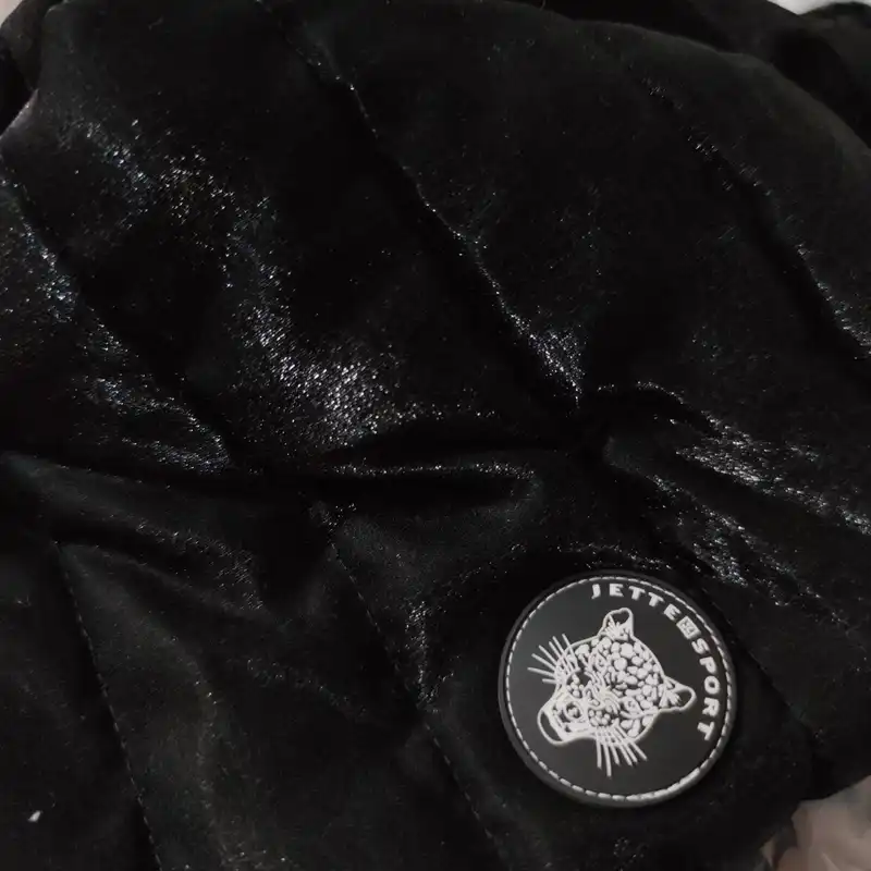 کاپشن زنانه کریویت مدل LS279