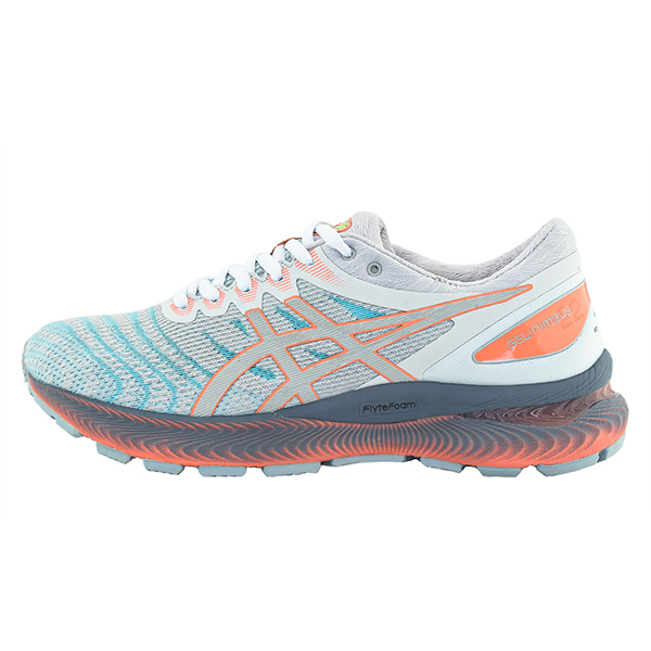 Gel nimbus 2024 22 damen