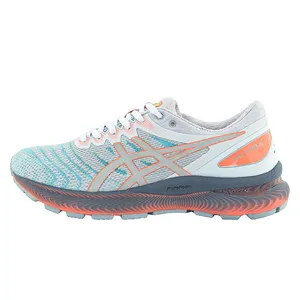 کفش مخصوص دویدن مدل Asics GEL Nimbus 22