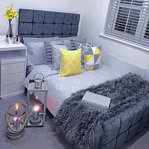 پتو مدل asm0813 سایز 180x100 سانتی متر