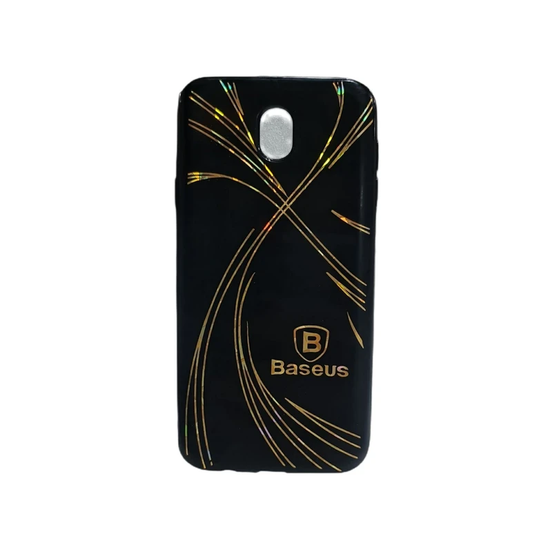 کاور مدل PK035 مناسب برای گوشی موبایل سامسونگ Galaxy J7 PRO/J730