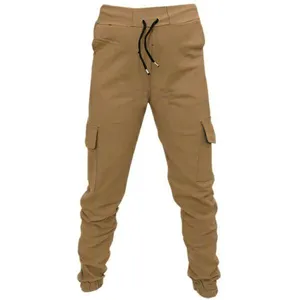 شلوار مردانه مدل اسلش 110