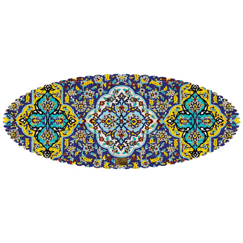 رانر رنس مدل RR2-42400