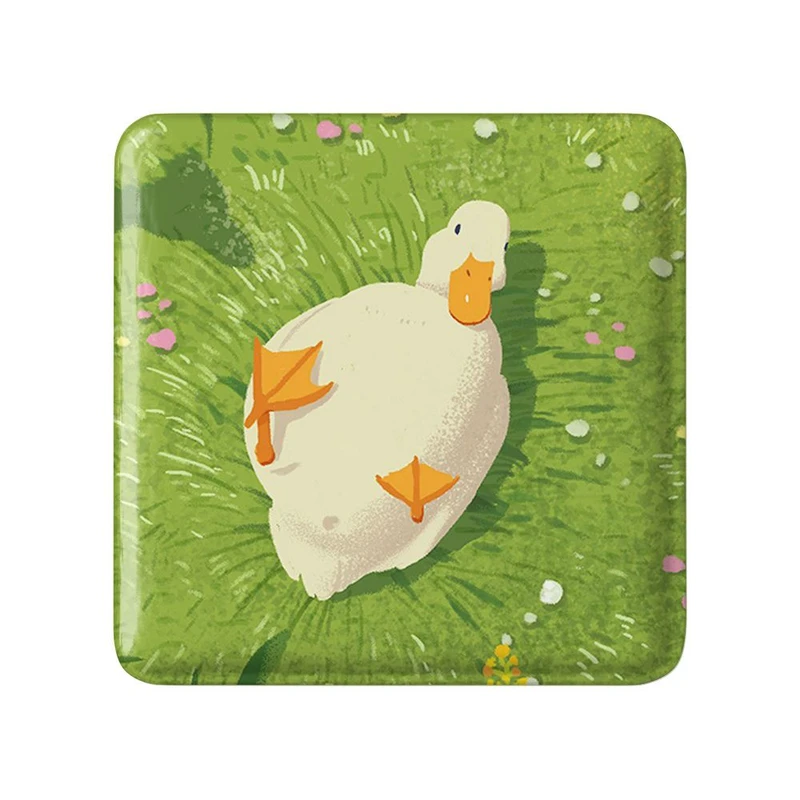 پیکسل خندالو مدل اردک های خنگ کد 29224