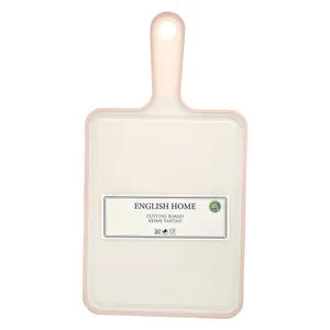 تخته گوشت انگلیش هوم مدل EN0012