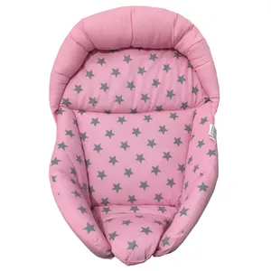 قنداق نوزاد کد 970