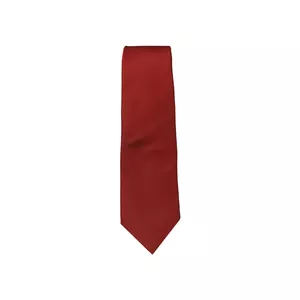 کراوات نکست مدل SMC05