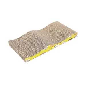 اسکرچر گربه مدل mp100