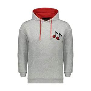 هودی مردانه  آریا پارس مدل آراد-5-119