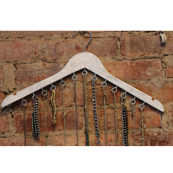 قلاب کد 15 بسته 10عددی