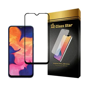 Glass Star CRMSNWGS Screen Protector For Samsung Galaxy A10 / A10s / M10
