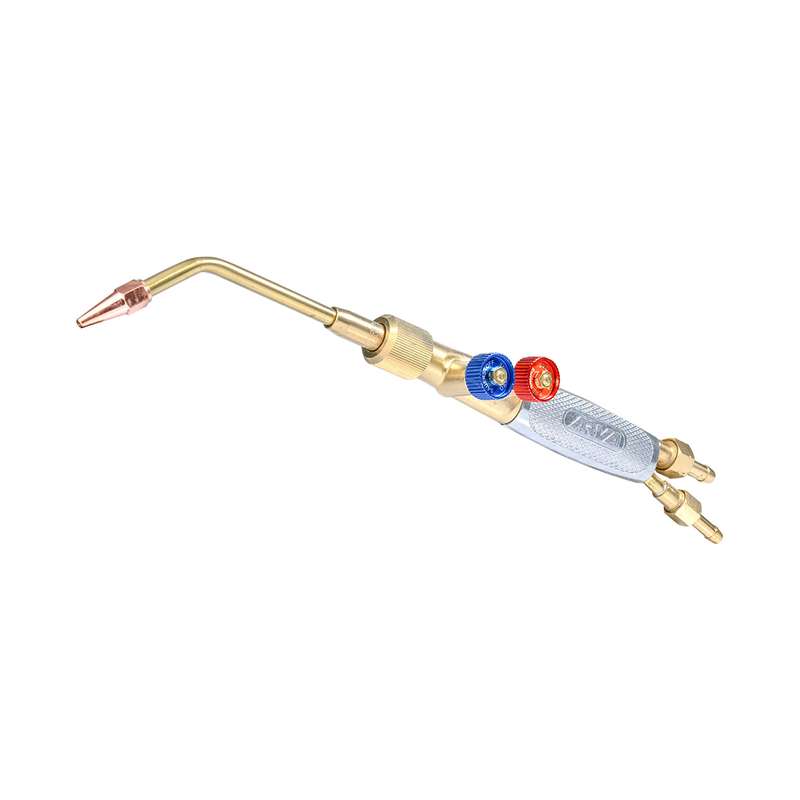 سرپیک جوشکاری آروا مدل 2212 سرپیک جوشکاری آروا مدل 2212