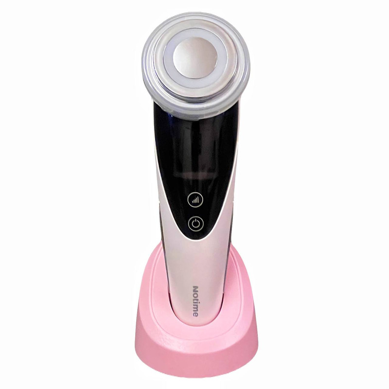 دستگاه جوانسازی نوتایم مدل 2025