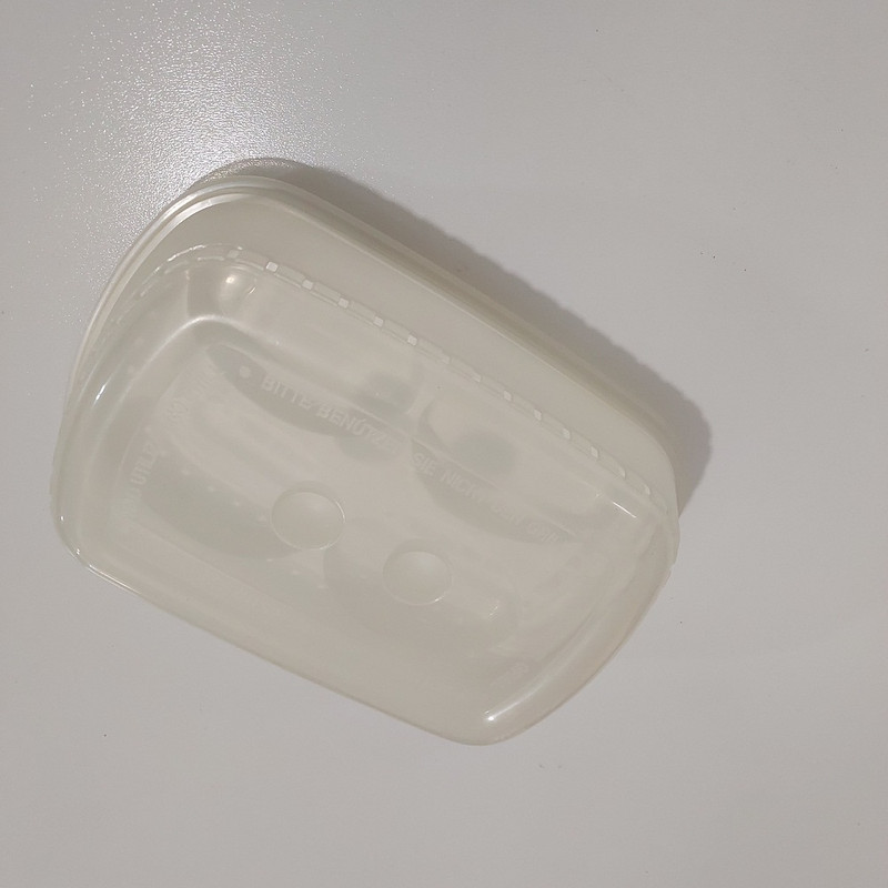 تخم مرغ پز مدل pe810 تخم مرغ پز مدل pe810