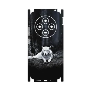 MAHOOT Dire_Wolf-FullSkin Cover Sticker for Xiaomi Poco C75