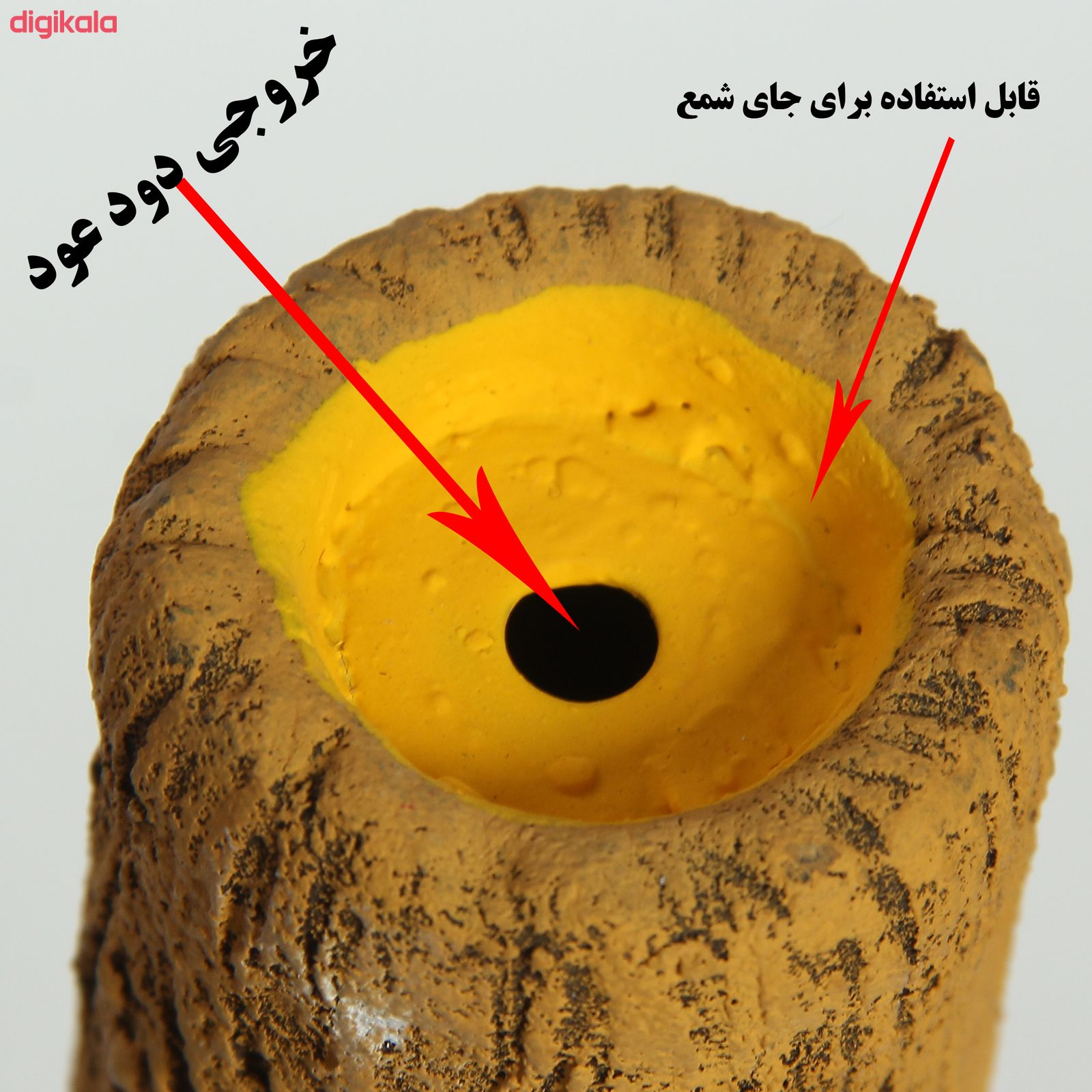 جای عود مدل A2425SS66 main 1 2