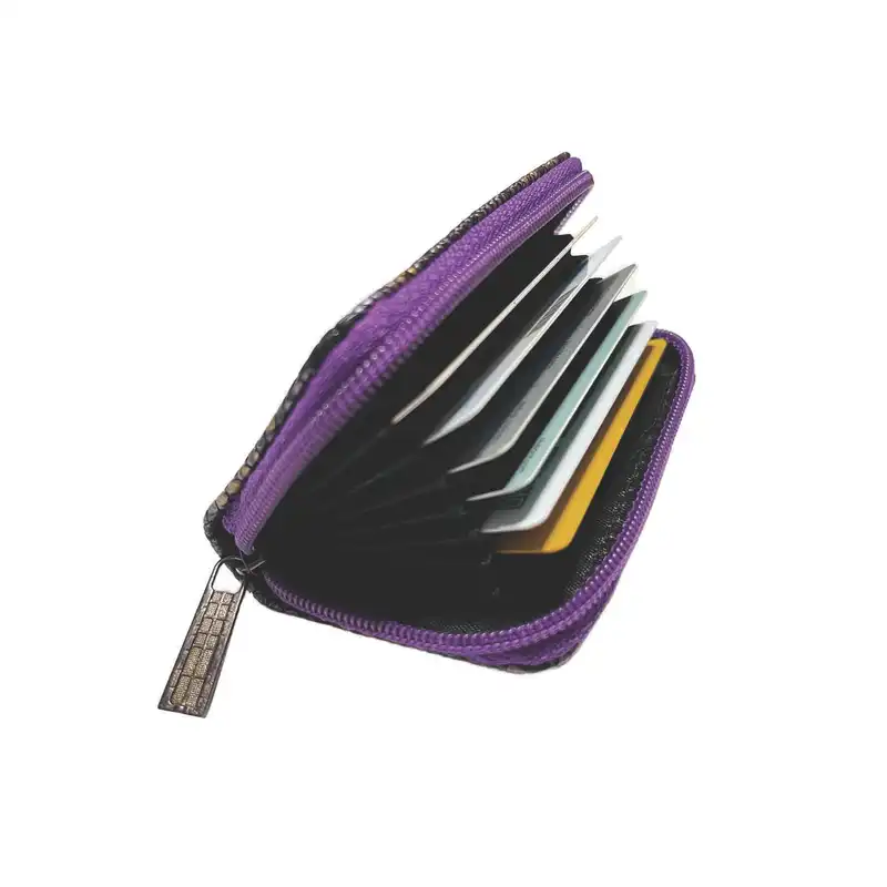 جاکارتی مدل zip001