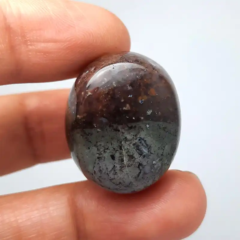 سنگ عقیق کد 925