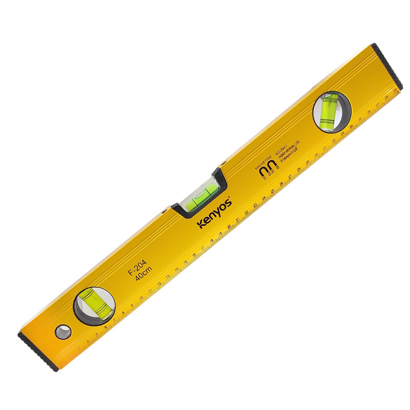 تراز کنیوس مدل F-40CM تراز کنیوس مدل F-40CM