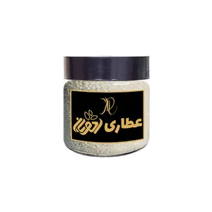  نشاسته گنجی ممتاز ادویان - 300 گرم