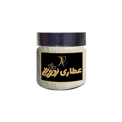 نشاسته گنجی ممتاز ادویان - 300 گرم