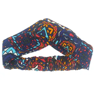 هدبند زنانه کد h904 