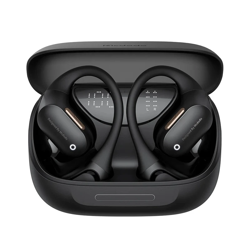 هدفون بلوتوثی مک دودو مدل SKT HP007 LISTENING