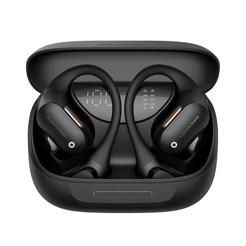 هدفون بلوتوثی مک دودو مدل SKT HP007 LISTENING