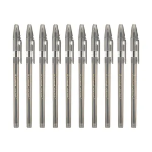 خودکار استابیلو کد 002 بسته 10 عددی	