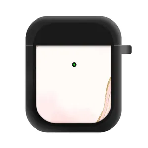 کاور آکام مدل AAP1C0002433 مناسب برای کیس اپل ایرپاد 1/2