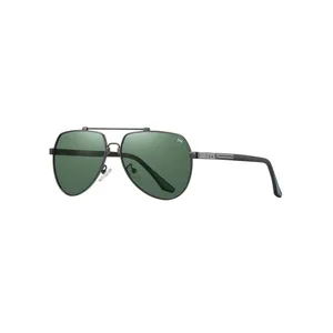 عینک آفتابی مردانه آلبرت وگ مدل JS8527C85-P144 Polarized Flex