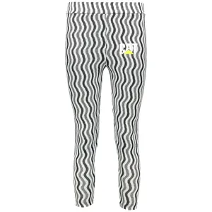 لگینگ زنانه مدل S210