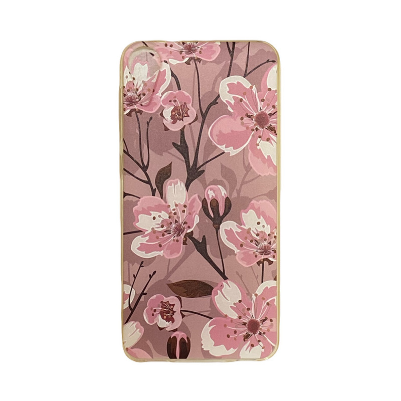 کاور مدل TT کد 16 مناسب برای گوشی موبایل اچ تی سی Desire 825