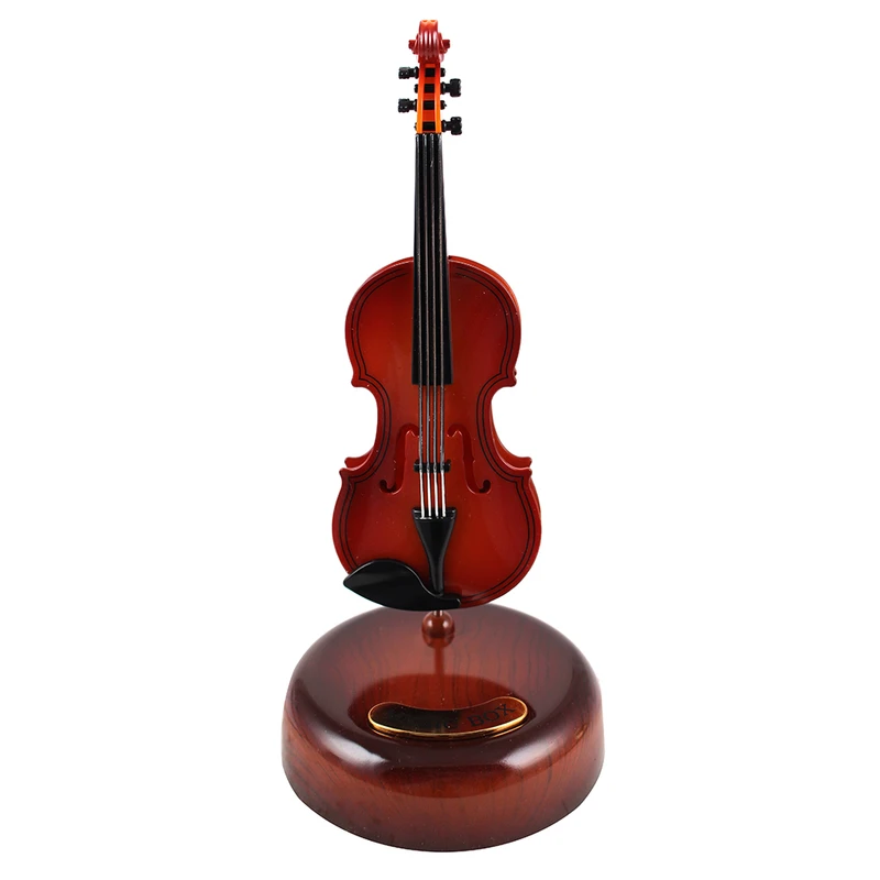 دکوری مدل گیتار موزیکال 0013