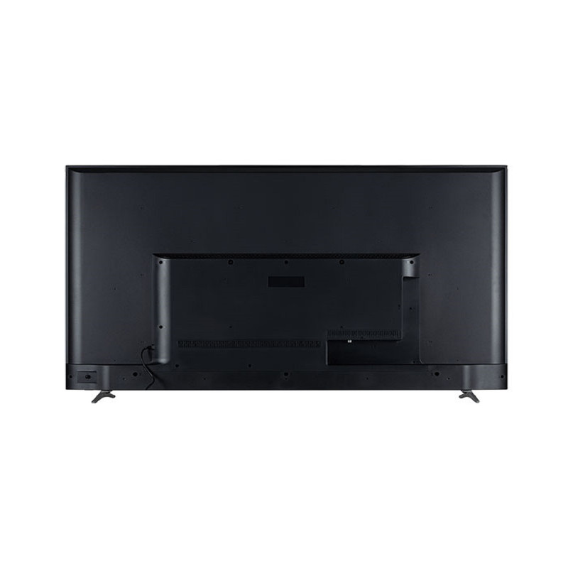 تلویزیون ال ای دی هوشمند دنای مدل K-55F3L11 سایز 55 اینچ