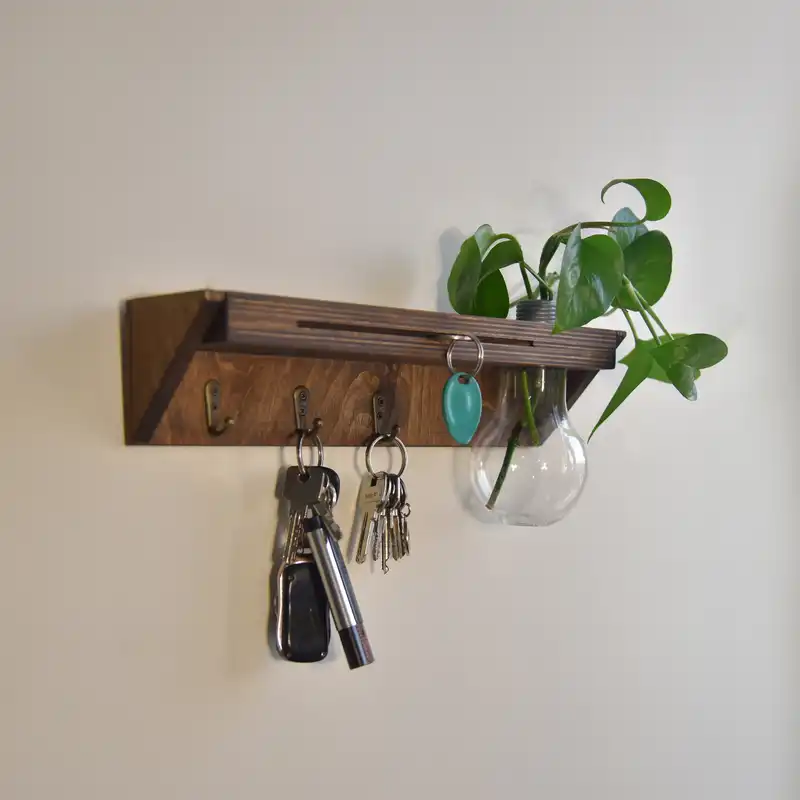 جاکلیدی مدل 12030