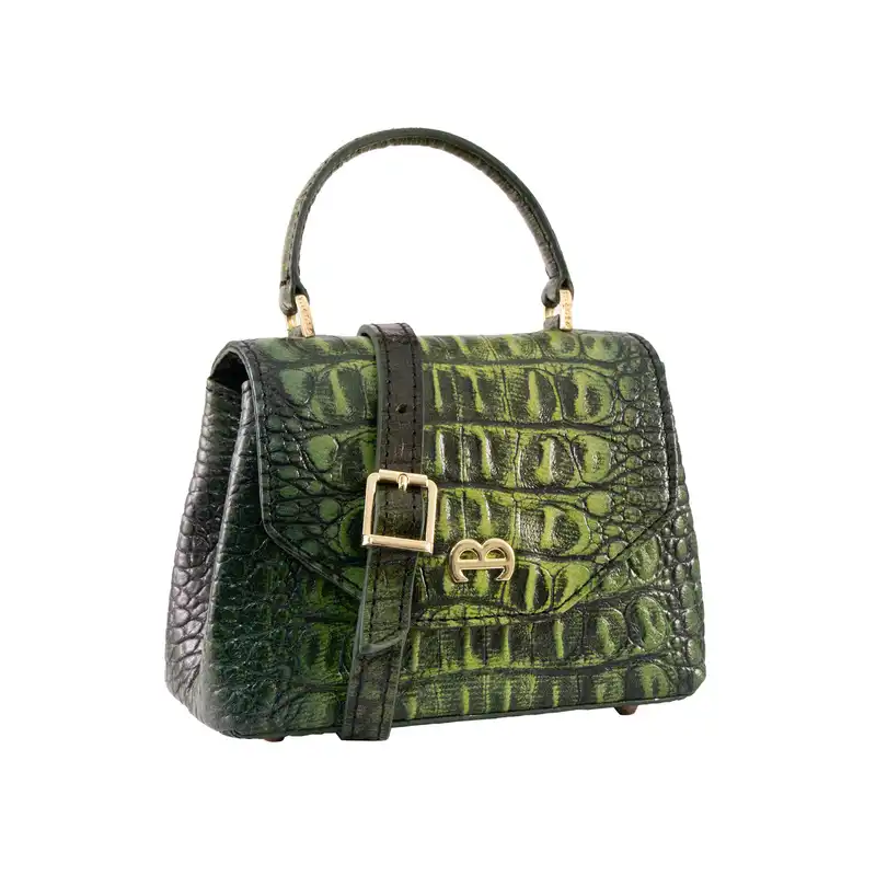 کیف رودوشی زنانه منط مدل F127 کد 66987