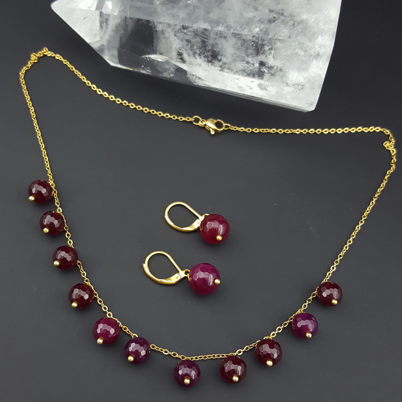 نیم ست دخترانه مدل 8