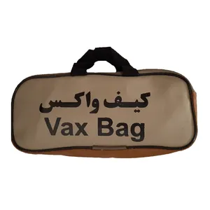 کیف واکس کفش مدل VB3