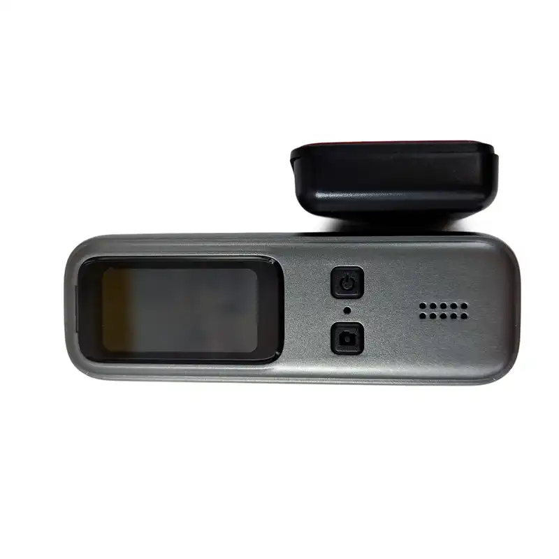 دوربین ثبت وقایع خودرو مدل Q6