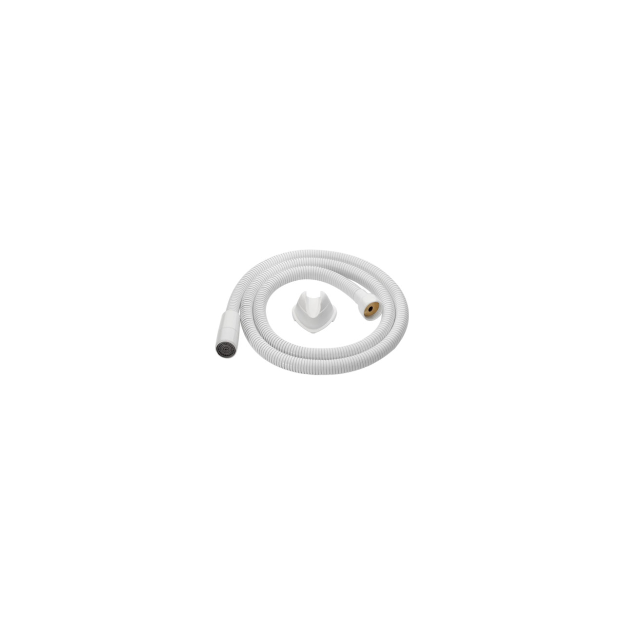 ست شیرآلات کسری مدل رابین مجموعه 3 عددی