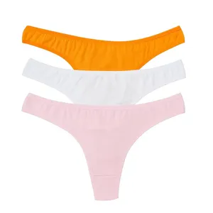 شورت زنانه مدل نخی بسته 3 عددی