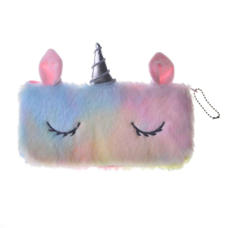 جامدادی مدل پولیشی طرح تک شاخ