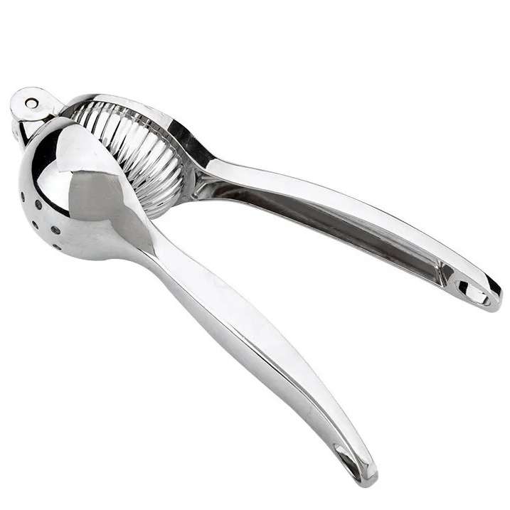 آب مرکبات گیری دستی مدل برایت کد 3307 آب مرکبات گیری دستی مدل برایت کد 3307