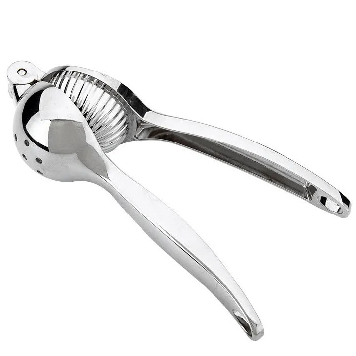 آب مرکبات گیری دستی مدل برایت کد 3307 آب مرکبات گیری دستی مدل برایت کد 3307