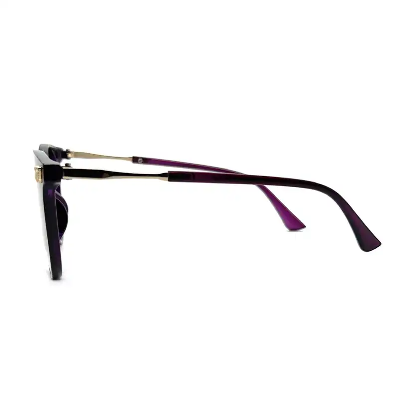 عینک آفتابی زنانه مدل Z 65 091