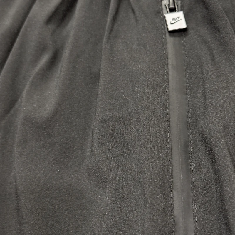 عکس شماره 4 : شلوار ورزشی مردانه مدل felex cool